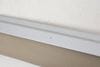 Sunroof Shade / Sunshade 80A877307B — photo 2