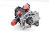 Thermostat / Water Pump Assembly 06K121011C — photo 1