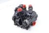 Thermostat / Water Pump Assembly 06K121011C — photo 2