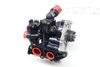 Thermostat / Water Pump Assembly 06K121011C — photo 3
