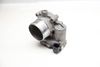 Throttle Body 06K133062AG — photo 1