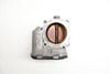 Throttle Body 06K133062AG — photo 2