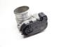 Throttle Body 06K133062AG — photo 3