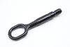 Tow Hook / Towing Eye 8K0805615A — photo 1