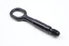 Tow Hook / Towing Eye 8K0805615A — photo 2
