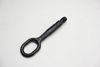 Tow Hook / Towing Eye 8K0805615A — photo 2