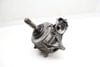 Transfer Case 0CJ409431C — photo 1