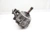 Transfer Case 0CJ409431C — photo 2