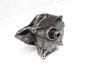 Transfer Case 0CJ409431C — photo 3