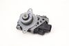 Transfer Case Motor / Module 0CJ927755 — photo 1