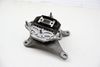 Transmission Mount Bracket 8W0399118C — photo 2