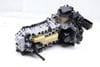 Transmission Valve Body / Mechatronic 0CK325031AJ — photo 1