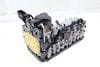 Transmission Valve Body / Mechatronic 0CK325031AJ — photo 2