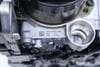 Transmission Valve Body / Mechatronic 0CK325031AJ — photo 3