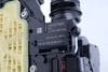 Transmission Valve Body / Mechatronic 0CK325031AJ — photo 4
