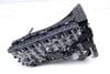 Transmission Valve Body / Mechatronic 0CK325031AJ — photo 5