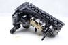 Transmission Valve Body / Mechatronic 0CK325031AJ — photo 6