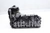 Transmission Valve Body / Mechatronic 0HK927156B — photo 1