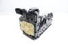 Transmission Valve Body / Mechatronic 0HK927156B — photo 2