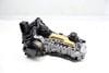 Transmission Valve Body / Mechatronic 0HK927156B — photo 3