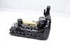 Transmission Valve Body / Mechatronic 0HK927156B — photo 4