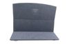 Trunk Carpet Floor Mat / Spare Cover 80A861531B — photo 1