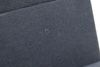 Trunk Carpet Floor Mat / Spare Cover 80A861531B — photo 2