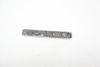 Trunk Emblem / Badge (QUATTRO) 8W9853737 — photo 2