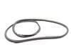 Trunk Hatch Seal / Weather Stripping 80A827705 — photo 1
