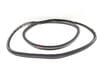 Trunk Hatch Seal / Weather Stripping 80A827705 — photo 2