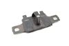 Trunk Latch Striker Plate 80A827507A — photo 1