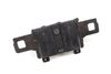 Trunk Latch Striker Plate 80A827507A — photo 2