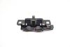 Trunk Latch Striker Plate 80A827507A — photo 1