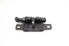 Trunk Latch Striker Plate 80A827507A — photo 2