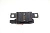 Trunk Latch Striker Plate 80A827507A — photo 3