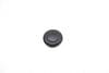 Trunk Lid / Hatch Plug Cap 4M0827713 — photo 1