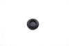 Trunk Lid / Hatch Plug Cap 4M0827713 — photo 2