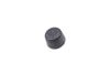 Trunk Stop Cap 8K5827261 — photo 1