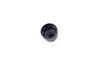 Trunk Stop Cap 8K5827261 — photo 2