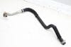 Turbo Coolant Line / Pipe (RETURN) 06L121492M — photo 1