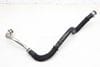 Turbo Coolant Line / Pipe (RETURN) 06L121492M — photo 2