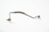 Turbo Oil Line / Pipe (SUPPLY) 06L145778M — photo 1