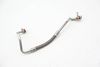 Turbo Oil Line / Pipe (SUPPLY) 06L145778M — photo 2