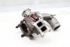 Turbo / Turbocharger 06L145907D — photo 1