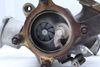 Turbo / Turbocharger 06L145907D — photo 2