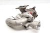 Turbo / Turbocharger 06L145907D — photo 3