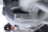 Turbo / Turbocharger 06L145907D — photo 4