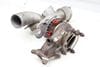 Turbo / Turbocharger 06L145907D — photo 5