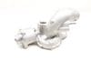 Turbo / Turbocharger Housing 06L145907D — photo 1