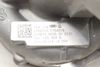 Turbo / Turbocharger Housing 06L145907D — photo 2
